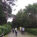 하늘마루 이미지