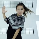 스위티PC 이미지