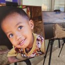 이천시청 2층 이미지