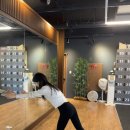 건강한 운동 | 보라매 pt 건강한운동 브릿지, 플랭크 후기