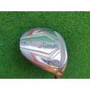 N129 쇼핑하우