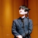 팝스오케스트라 연주회 이미지