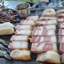 탑애월 민박 이미지