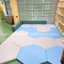 서남초등학교병설유치원 이미지