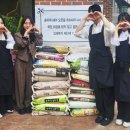 솔리체헤어 김해봉황점 이미지