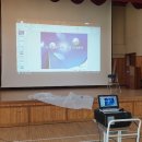 만수북중학교 이미지