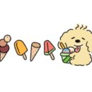 카페체리쉬 이미지