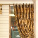 202하우스 이미지