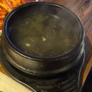 정민이네한잔어때 | 응암오거리 맛집 육회어때 응암점 네이버예약 후기 (+서비스 혜택 꿀팁)