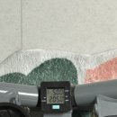 대지로127번길 이미지