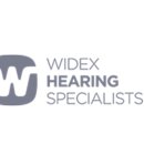 미래보청기 이미지