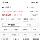피엔티코리아 이미지