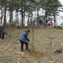 산새공원 입구 이미지