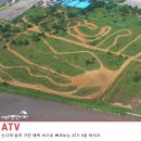 가나펜션 이미지