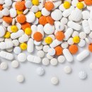 박애약국 이미지