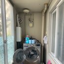 경일아파트 이미지