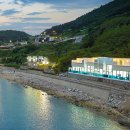 오지연공인중개사사무소 이미지