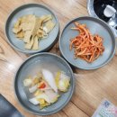 한식밥상&부대찌개 | 오창 맛집 점심 한식 고래부대찌개 내돈내산 후기