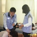 북구사회복지관 이미지