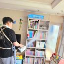 모다케어 이미지