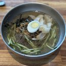 강서주문진메밀막국수 | 경주 현지인 찐맛집, 막국수 곱빼기와 수육 필수인 “기와메밀막국수” (웨이팅, 주차 정보)