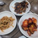 오유민동태마을 이미지