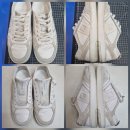 민락세탁 이미지