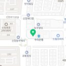 세라젬 광주 신창점 이미지