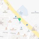 운암프라자약국 이미지