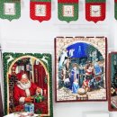 알프스산장 이미지