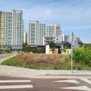 옥계남로-1 이미지