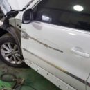 강남자동차공업사 이미지