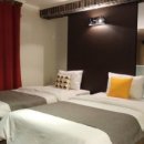 호텔통연동 이미지