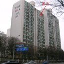 한솔법무사사무소 - 서초구 서초대로49길 12 | 성남시 분당구 정자동 한솔마을 LG 2단지 201동 15층 135㎡ (41평) 성남7계 2018-50371 아파트경매
