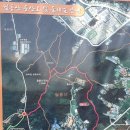 001-파주-001 이미지