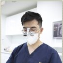 요셉마인드치과의원 이미지