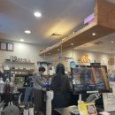 주빈커피마에스더 네이버블로그