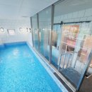 로이키즈풀빌라 이미지