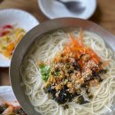 모녀국수 이미지