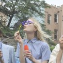 생각정리디자인 티스토리