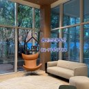 용산114공인중개사사무소 이미지