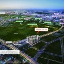 수원-0968 이미지