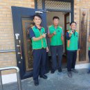 적가경로당 이미지