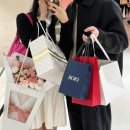 롯데백화점본점 주차팁 스시카세 롯데팝업스토어파블로바 링고아메 후기
