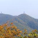 공림정상 이미지
