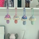 수원-0382 | 거지키우기LV.24=Me