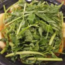 등촌동 샤브샤브 칼국수 이미지