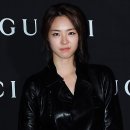 이연희콜렉션 이미지