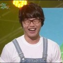 좋은컴