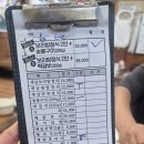 초가시골밥상 | 목포애견동반 맛집 보리밥 &amp; 숯불구이 [옛날초가집]